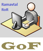 direktlänk till Ramavtal Ror