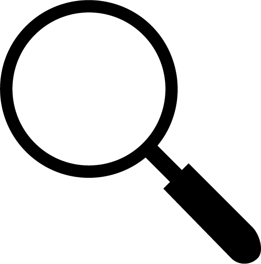 sokfunktion.png