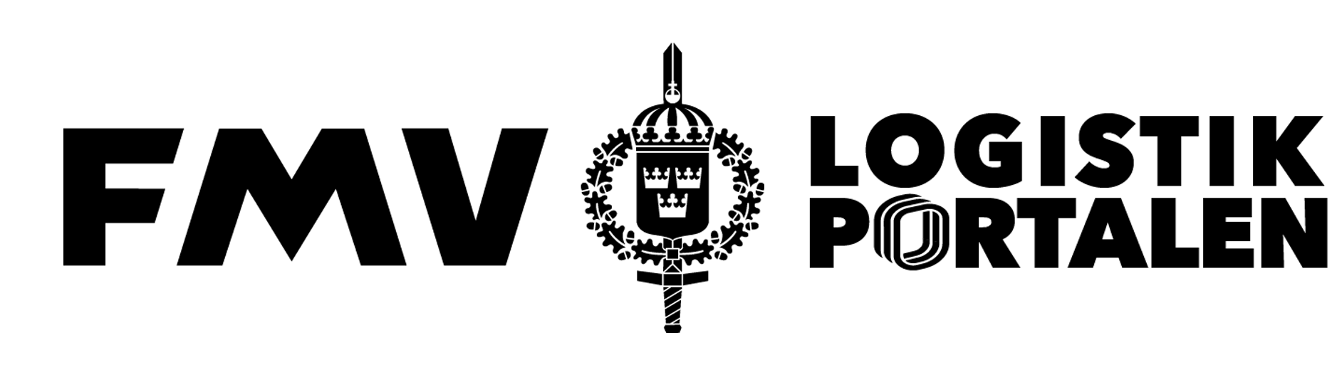 Materielpublikationer